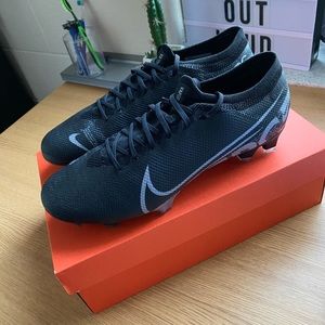 Nike Mercurial Vapor Pro 13 FG Soccer Cleats